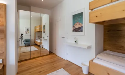 3-Zimmer-Wohnung mieten in Liezen – 94 m², € 2.350 – Bild 13 von 22