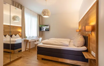 3-Zimmer-Wohnung mieten in Liezen – 94 m², € 2.350 – Bild 3 von 22