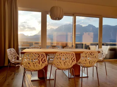 3-Zimmer-Wohnung mieten in Liezen – 94 m², € 2.350 – Bild 7 von 22
