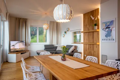 3-Zimmer-Wohnung mieten in Liezen – 94 m², € 2.350 – Bild 12 von 22