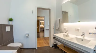 3-Zimmer-Wohnung mieten in Liezen – 94 m², € 2.350 – Bild 20 von 22