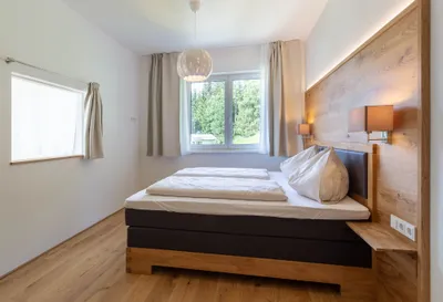 3-Zimmer-Wohnung mieten in Liezen – 94 m², € 2.350 – Bild 11 von 22