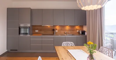 3-Zimmer-Wohnung mieten in Liezen – 94 m², € 2.350 – Bild 18 von 22