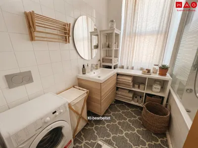 3-Zimmer-Wohnung mieten in Linz – 74,13 m², € 806 – Bild 6 von 10