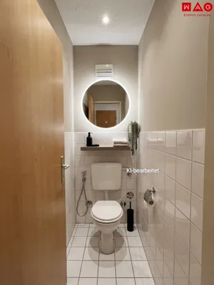 3-Zimmer-Wohnung mieten in Linz – 74,13 m², € 806 – Bild 7 von 10