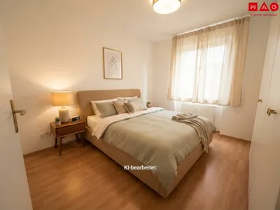 3-Zimmer-Wohnung mieten in Linz – 74,13 m², € 806 – Bild 4 von 10
