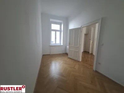 3-Zimmer-Wohnung mieten in Wien – 87,61 m², € 1.600 – Bild 10 von 11