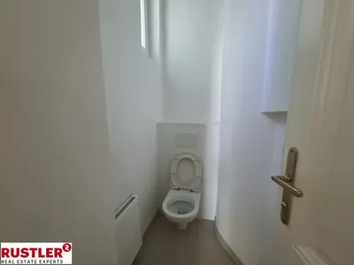 3-Zimmer-Wohnung mieten in Wien – 87,61 m², € 1.600 – Bild 11 von 11
