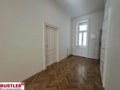3-Zimmer-Wohnung mieten in Wien – 87,61 m², € 1.600 – Bild 8 von 11