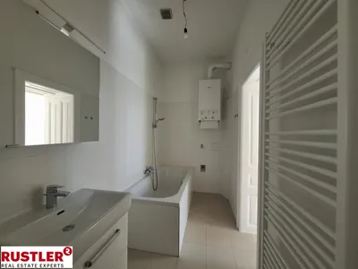 3-Zimmer-Wohnung mieten in Wien – 87,61 m², € 1.600 – Bild 7 von 11