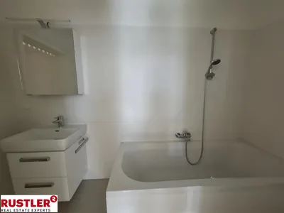 3-Zimmer-Wohnung mieten in Wien – 87,61 m², € 1.600 – Bild 6 von 11