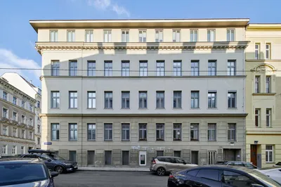 4-Zimmer-Wohnung kaufen in Wien – 102,54 m², € 419.000 – Bild 4 von 16