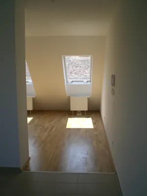 4-Zimmer-Wohnung kaufen in Wien – 102,54 m², € 419.000 – Bild 7 von 16