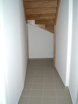 4-Zimmer-Wohnung kaufen in Wien – 102,54 m², € 419.000 – Bild 9 von 16