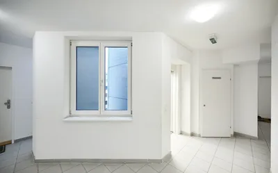 4-Zimmer-Wohnung kaufen in Wien – 102,54 m², € 419.000 – Bild 5 von 16