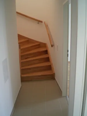 4-Zimmer-Wohnung kaufen in Wien – 102,54 m², € 419.000 – Bild 11 von 16