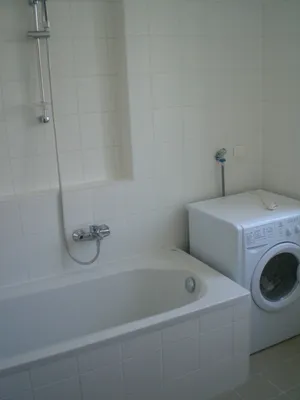 4-Zimmer-Wohnung kaufen in Wien – 102,54 m², € 419.000 – Bild 8 von 16