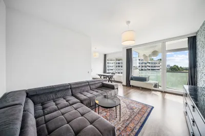 3-Zimmer-Wohnung mieten in Wien – 76,94 m², € 2.239 – Bild 5 von 11
