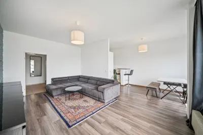 3-Zimmer-Wohnung mieten in Wien – 76,94 m², € 2.239 – Bild 6 von 11