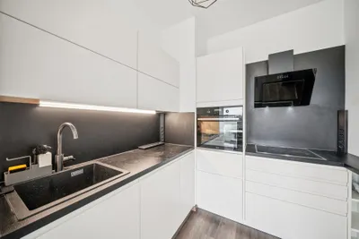 3-Zimmer-Wohnung mieten in Wien – 76,94 m², € 2.239 – Bild 8 von 11