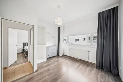 3-Zimmer-Wohnung mieten in Wien – 76,94 m², € 2.239 – Bild 4 von 11