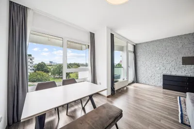 3-Zimmer-Wohnung mieten in Wien – 76,94 m², € 2.239 – Bild 7 von 11