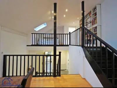4-Zimmer-Wohnung kaufen in Sankt Pölten Land – 172 m², € 429.000 – Bild 2 von 20