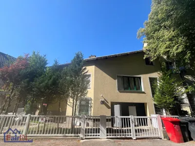 4-Zimmer-Wohnung kaufen in Sankt Pölten Land – 172 m², € 429.000 – Bild 20 von 20