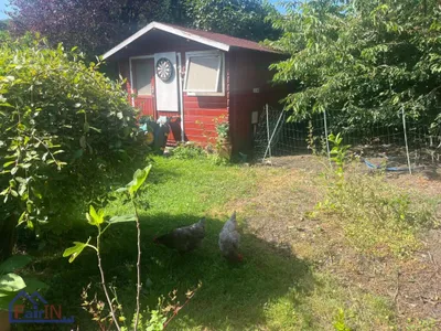 4-Zimmer-Wohnung kaufen in Sankt Pölten Land – 172 m², € 429.000 – Bild 19 von 20