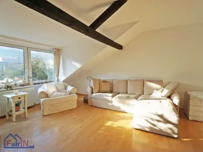 4-Zimmer-Wohnung kaufen in Sankt Pölten Land – 172 m², € 429.000 – Bild 14 von 20