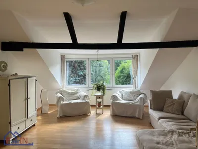 4-Zimmer-Wohnung kaufen in Sankt Pölten Land – 172 m², € 429.000 – Bild 9 von 20