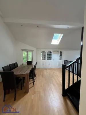 4-Zimmer-Wohnung kaufen in Sankt Pölten Land – 172 m², € 429.000 – Bild 7 von 20