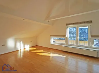 4-Zimmer-Wohnung kaufen in Sankt Pölten Land – 172 m², € 429.000 – Bild 5 von 20