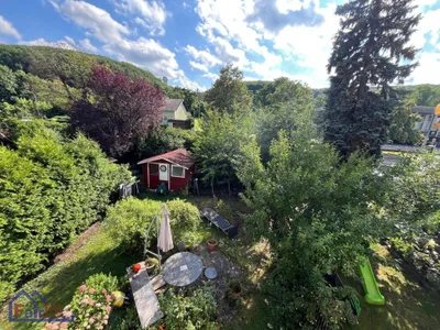 4-Zimmer-Wohnung kaufen in Sankt Pölten Land – 172 m², € 429.000 – Bild 15 von 20