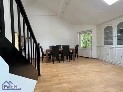 4-Zimmer-Wohnung kaufen in Sankt Pölten Land – 172 m², € 429.000 – Bild 8 von 20
