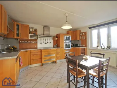 4-Zimmer-Wohnung kaufen in Sankt Pölten Land – 172 m², € 429.000 – Bild 12 von 20