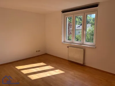 4-Zimmer-Wohnung kaufen in Sankt Pölten Land – 172 m², € 429.000 – Bild 16 von 20