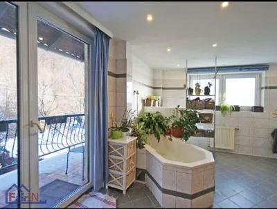 4-Zimmer-Wohnung kaufen in Sankt Pölten Land – 172 m², € 429.000 – Bild 1 von 20