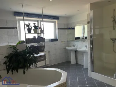 4-Zimmer-Wohnung kaufen in Sankt Pölten Land – 172 m², € 429.000 – Bild 10 von 20
