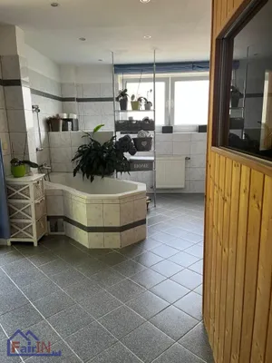 4-Zimmer-Wohnung kaufen in Sankt Pölten Land – 172 m², € 429.000 – Bild 4 von 20