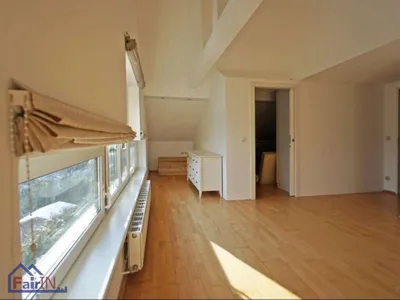 4-Zimmer-Wohnung kaufen in Sankt Pölten Land – 172 m², € 429.000 – Bild 3 von 20