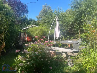 4-Zimmer-Wohnung kaufen in Sankt Pölten Land – 172 m², € 429.000 – Bild 18 von 20