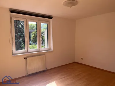 4-Zimmer-Wohnung kaufen in Sankt Pölten Land – 172 m², € 429.000 – Bild 17 von 20