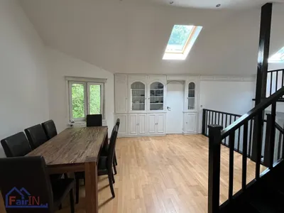 4-Zimmer-Wohnung kaufen in Sankt Pölten Land – 172 m², € 429.000 – Bild 11 von 20