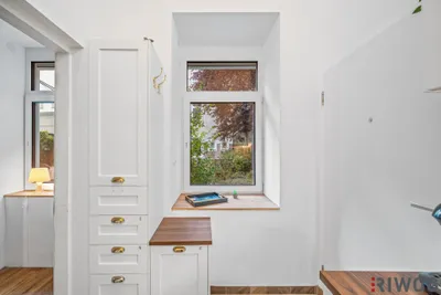 1-Zimmer-Wohnung kaufen in Wien – 27,05 m², € 198.000 – Bild 12 von 16