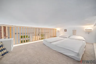 1-Zimmer-Wohnung kaufen in Wien – 27,05 m², € 198.000 – Bild 11 von 16