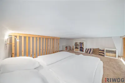 1-Zimmer-Wohnung kaufen in Wien – 27,05 m², € 198.000 – Bild 10 von 16