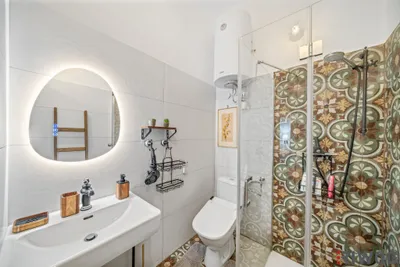 1-Zimmer-Wohnung kaufen in Wien – 27,05 m², € 198.000 – Bild 7 von 16