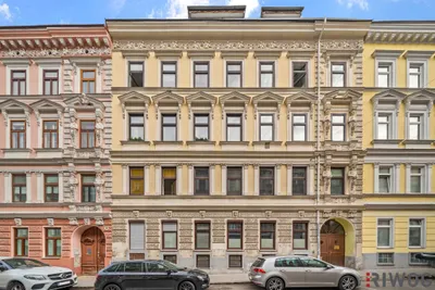 1-Zimmer-Wohnung kaufen in Wien – 27,05 m², € 198.000 – Bild 15 von 16