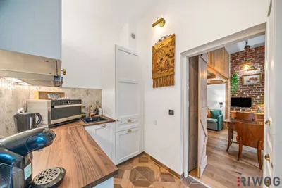 1-Zimmer-Wohnung kaufen in Wien – 27,05 m², € 198.000 – Bild 6 von 16